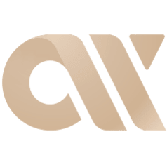 【鲸鱼体育】鲸鱼直播_NBA直播|英超直播|体育直播_低調看球_鲸鱼直播官网