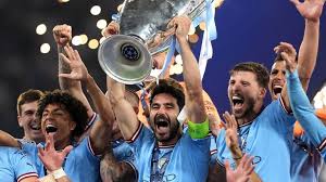 鲸鱼体育：阿斯：赫塔费有意乌拉圭名将雷科巴之子赫雷米亚-雷科巴.