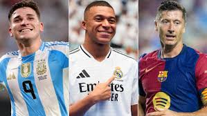 【鲸鱼体育】鲸鱼直播_NBA直播|英超直播|体育直播_低調看球_鲸鱼直播官网